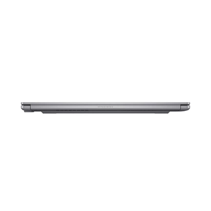 Asus ExpertBook P1 (PM1503) notebook - 15,6" FHD, AMD Ryzen 5 7535HS, 8GB DDR5, 512GB SSD, nincs operációs rendszer