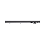 Asus ExpertBook P1 (PM1503) notebook - 15,6" FHD, AMD Ryzen 5 7535HS, 8GB DDR5, 512GB SSD, nincs operációs rendszer