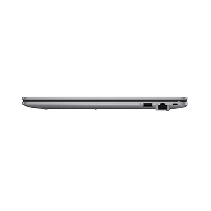 Asus ExpertBook P1 (PM1503) notebook - 15,6" FHD, AMD Ryzen 5 7535HS, 8GB DDR5, 512GB SSD, nincs operációs rendszer