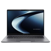 Asus ExpertBook P3 (P3405) notebook 14,0" WUXGA Intel Core i5-13420H 16GB 512GB SSD NoOS Asus ExpertBook P3 (P3405) notebook 14,0" WUXGA Intel Core i5-13420H 16GB 512GB SSD NoOS