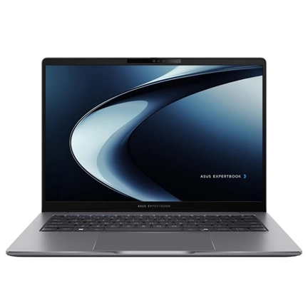 Asus ExpertBook P3 (P3405) notebook 14,0" WUXGA Intel Core i5-13420H 16GB 512GB SSD NoOS Asus ExpertBook P3 (P3405) notebook 14,0" WUXGA Intel Core i5-13420H 16GB 512GB SSD NoOS