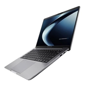 Asus ExpertBook P3 (P3405) notebook 14,0" WUXGA Intel Core i5-13420H 16GB 512GB SSD NoOS Asus ExpertBook P3 (P3405) notebook 14,0" WUXGA Intel Core i5-13420H 16GB 512GB SSD NoOS