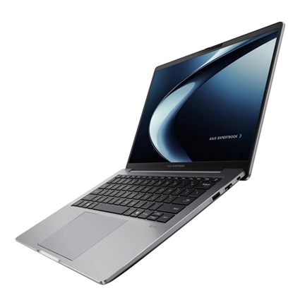 Asus ExpertBook P3 (P3405) notebook 14,0" WUXGA Intel Core i5-13420H 16GB 512GB SSD NoOS Asus ExpertBook P3 (P3405) notebook 14,0" WUXGA Intel Core i5-13420H 16GB 512GB SSD NoOS
