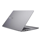Asus ExpertBook P3 (P3405) notebook 14,0" WUXGA Intel Core i5-13420H 16GB 512GB SSD NoOS Asus ExpertBook P3 (P3405) notebook 14,0" WUXGA Intel Core i5-13420H 16GB 512GB SSD NoOS