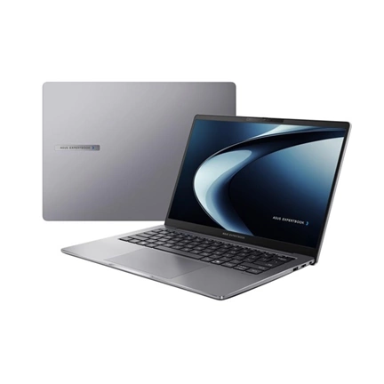 Asus ExpertBook P3 (P3405) notebook 14,0" WUXGA Intel Core i5-13420H 16GB 512GB SSD NoOS Asus ExpertBook P3 (P3405) notebook 14,0" WUXGA Intel Core i5-13420H 16GB 512GB SSD NoOS