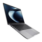 Asus ExpertBook P3 (P3405) notebook 14,0" WUXGA Intel Core i5-13420H 16GB 512GB SSD NoOS Asus ExpertBook P3 (P3405) notebook 14,0" WUXGA Intel Core i5-13420H 16GB 512GB SSD NoOS