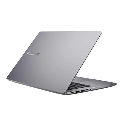 Asus ExpertBook P3 (P3405) notebook 14,0" WUXGA Intel Core i7-13620H 16GB 1TB SSD NoOS Asus ExpertBook P3 (P3405) notebook 14,0" WUXGA Intel Core i7-13620H 16GB 1TB SSD NoOS