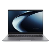 Asus ExpertBook P3 (PM3406) notebook 14,0" WUXGA, AMD Ryzen AI 5 330, 16GB, 1TB SSD, nincs OS