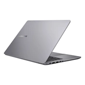 Asus ExpertBook P3 (PM3406) notebook 14,0" WUXGA, AMD Ryzen AI 5 330, 16GB, 1TB SSD, nincs OS