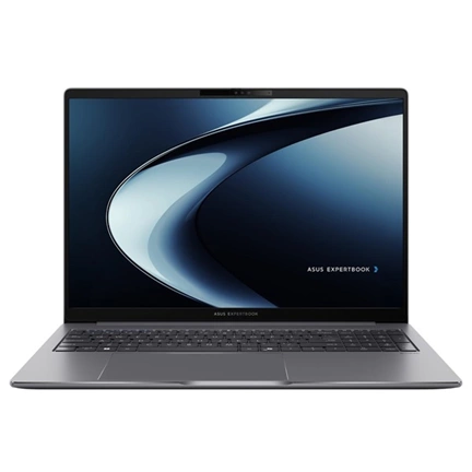 Asus ExpertBook P3 (P3605) notebook 16,0" WUXGA Intel Core i7-13620H 16GB 1TB SSD NoOS Asus ExpertBook P3 (P3605) notebook 16,0" WUXGA Intel Core i7-13620H 16GB 1TB SSD NoOS