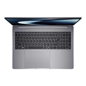 Asus ExpertBook P3 (P3605) notebook 16,0" WUXGA Intel Core i7-13620H 16GB 1TB SSD NoOS Asus ExpertBook P3 (P3605) notebook 16,0" WUXGA Intel Core i7-13620H 16GB 1TB SSD NoOS