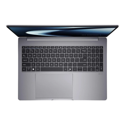 Asus ExpertBook P3 (P3605) notebook 16,0" WUXGA Intel Core i7-13620H 16GB 1TB SSD NoOS Asus ExpertBook P3 (P3605) notebook 16,0" WUXGA Intel Core i7-13620H 16GB 1TB SSD NoOS