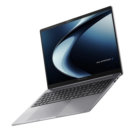 Asus ExpertBook P3 (P3605) notebook 16,0" WUXGA Intel Core i7-13620H 16GB 1TB SSD NoOS Asus ExpertBook P3 (P3605) notebook 16,0" WUXGA Intel Core i7-13620H 16GB 1TB SSD NoOS