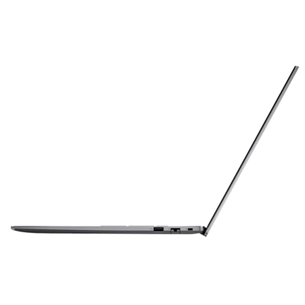 Asus ExpertBook P3 (P3605) notebook 16,0" WUXGA Intel Core i7-13620H 16GB 1TB SSD NoOS Asus ExpertBook P3 (P3605) notebook 16,0" WUXGA Intel Core i7-13620H 16GB 1TB SSD NoOS