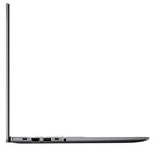 Asus ExpertBook P3 (P3605) notebook 16,0" WUXGA Intel Core i7-13620H 16GB 1TB SSD NoOS Asus ExpertBook P3 (P3605) notebook 16,0" WUXGA Intel Core i7-13620H 16GB 1TB SSD NoOS