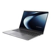 Asus ExpertBook P3 (P3606) notebook 16,0" WUXGA, AMD Ryzen AI 5 330, 16GB, 1TB SSD, nincs OS