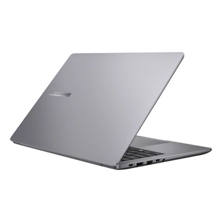 Asus ExpertBook P3 (P3606) notebook 16,0" WUXGA, AMD Ryzen AI 5 330, 16GB, 1TB SSD, nincs OS