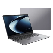 Asus ExpertBook P3 (P3606) notebook 16,0" WUXGA, AMD Ryzen AI 5 330, 16GB, 1TB SSD, nincs OS