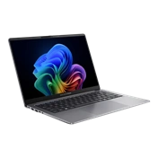 Asus ExpertBook P5 (P5405) notebook 14,0" WQXGA, Intel Core Ultra 7 258V, 32GB, 512GB SSD, nincs operációs rendszer