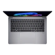 Asus ExpertBook P5 (P5405) notebook 14,0" WQXGA, Intel Core Ultra 7 258V, 32GB, 512GB SSD, nincs operációs rendszer