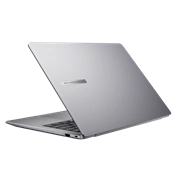 Asus ExpertBook P5 (P5405) notebook 14,0" WQXGA, Intel Core Ultra 7 258V, 32GB, 512GB SSD, nincs operációs rendszer