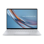 Asus ExpertBook Ultra B9 (B9406) notebook 14" OLED WQXGA+, Intel Core Ultra 7 356H, 32GB, 1TB SSD, Windows 11 Pro