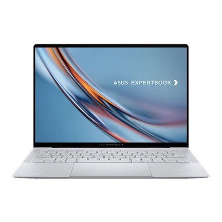 Asus ExpertBook Ultra B9 (B9406) notebook 14" OLED WQXGA+, Intel Core Ultra 7 356H, 32GB, 1TB SSD, Windows 11 Pro