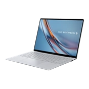 Asus ExpertBook Ultra B9 (B9406) notebook 14" OLED WQXGA+, Intel Core Ultra 7 356H, 32GB, 1TB SSD, Windows 11 Pro