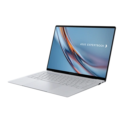 Asus ExpertBook Ultra B9 (B9406) notebook 14" OLED WQXGA+, Intel Core Ultra 7 356H, 32GB, 1TB SSD, Windows 11 Pro
