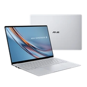 Asus ExpertBook Ultra B9 (B9406) notebook 14" OLED WQXGA+, Intel Core Ultra 7 356H, 32GB, 1TB SSD, Windows 11 Pro