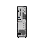 Asus ExpertCenter D5 SFF (D501SER) számítógép - Intel Core i5-14500, 8GB, 512GB SSD, NoOS Asus ExpertCenter D5 SFF (D501SER) számítógép - Intel Core i5-14500, 8GB, 512GB SSD, NoOS