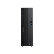Asus ExpertCenter D5 SFF (D501SER) számítógép - Intel Core i7-14700, 16GB, 512GB SSD, NoOS