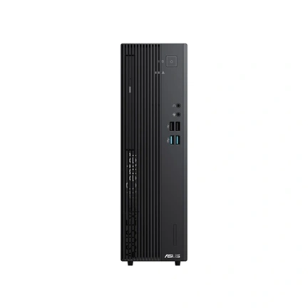 Asus ExpertCenter D5 SFF (D501SER) számítógép - Intel Core i7-14700, 16GB, 512GB SSD, NoOS