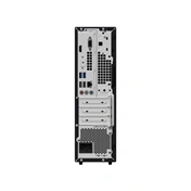 Asus ExpertCenter D5 SFF (D501SER) számítógép - Intel Core i7-14700, 16GB, 512GB SSD, NoOS
