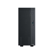 Asus ExpertCenter P500 minitorony számítógép - Intel Core i5-13420H, 8GB DDR5, 512GB SSD, nincs op. rendszer, szürke