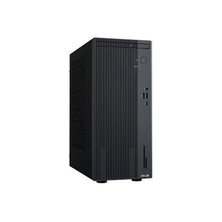 Asus ExpertCenter P500 minitorony számítógép - Intel Core i5-13420H, 8GB DDR5, 512GB SSD, nincs operációs rendszer