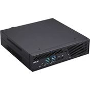 Asus ExpertCenter PB64 Mini PC barebone Intel Core Ultra 5 235, Wi-Fi 7