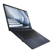 Asus Expertbook B1 B1402CVA-NK1220 14" FHD, i7-1355U, 8GB, 512GB M.2, INT, NOOS, Fekete Asus Expertbook B1 B1402CVA-NK1220 14" FHD, i7-1355U, 8GB, 512GB M.2, INT, NOOS, Fekete