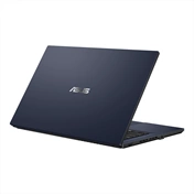 Asus Expertbook B1 B1402CVA-NK1220 14" FHD, i7-1355U, 8GB, 512GB M.2, INT, NOOS, Fekete Asus Expertbook B1 B1402CVA-NK1220 14" FHD, i7-1355U, 8GB, 512GB M.2, INT, NOOS, Fekete