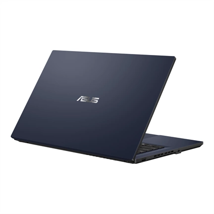 Asus Expertbook B1 B1402CVA-NK1220 14" FHD, i7-1355U, 8GB, 512GB M.2, INT, NOOS, Fekete Asus Expertbook B1 B1402CVA-NK1220 14" FHD, i7-1355U, 8GB, 512GB M.2, INT, NOOS, Fekete