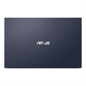 Asus Expertbook B1 B1402CVA-NK1220 14" FHD, i7-1355U, 8GB, 512GB M.2, INT, NOOS, Fekete Asus Expertbook B1 B1402CVA-NK1220 14" FHD, i7-1355U, 8GB, 512GB M.2, INT, NOOS, Fekete
