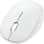 Asus Fragrance MD101 vezeték nélküli egér 2,4GHz + Bluetooth, 2400dpi, illatosítható, irizáló fehér