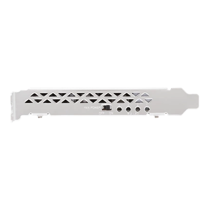 Asus Hyper M.2 x16 PCI-E RAID kártya