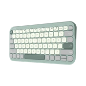Asus Marshmallow Keyboard KW100 Wireless Keyboard
