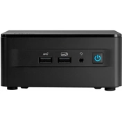 Asus NUC 13 Pro NUC13L3KV5 Arena Canyon barebone - Intel Core i5-1350P