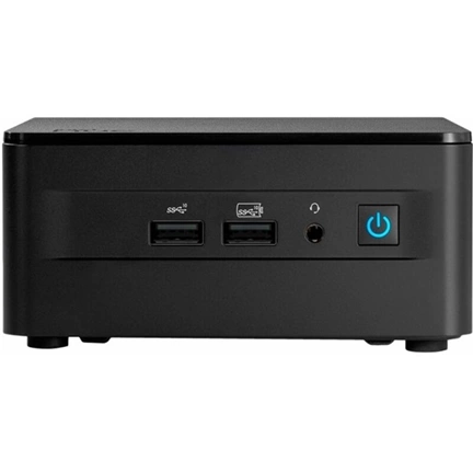 Asus NUC 13 Pro NUC13L3KV5 Arena Canyon barebone - Intel Core i5-1350P
