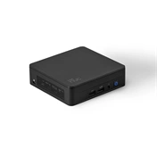 Asus NUC 13 Pro NUC13L3KV7 Arena Canyon barebone - Intel Core i7-1370P