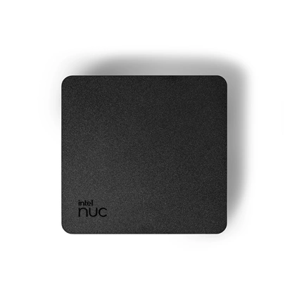 Asus NUC 13 Pro NUC13L3KV7 Arena Canyon barebone - Intel Core i7-1370P