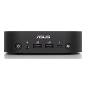 Asus NUC 14 Pro AI RNUC14LNKU5073N2 barebone – Intel Core Ultra 5 226V