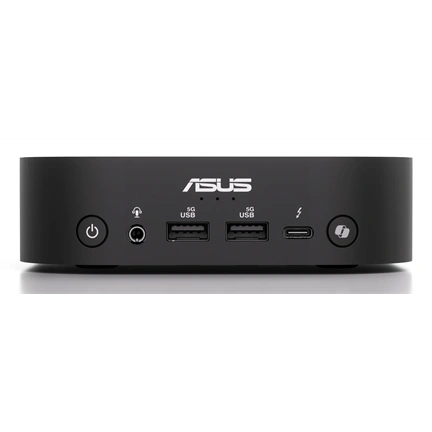 Asus NUC 14 Pro AI RNUC14LNKU5073N2 barebone – Intel Core Ultra 5 226V
